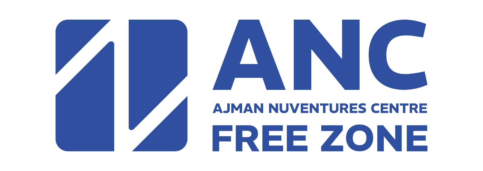 Ajman NuVentures Centre Free Zone (ANC) Company Setup Simplified by Ashlik