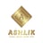 ASHLIK Expert Team