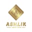 ASHLIK Expert Team