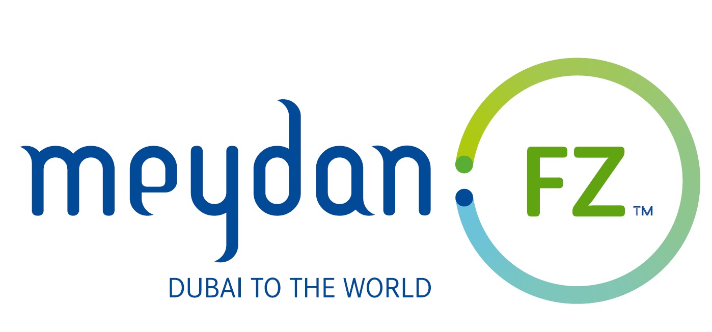 Meydan Free Zone Dubai Business Setup Services Partner