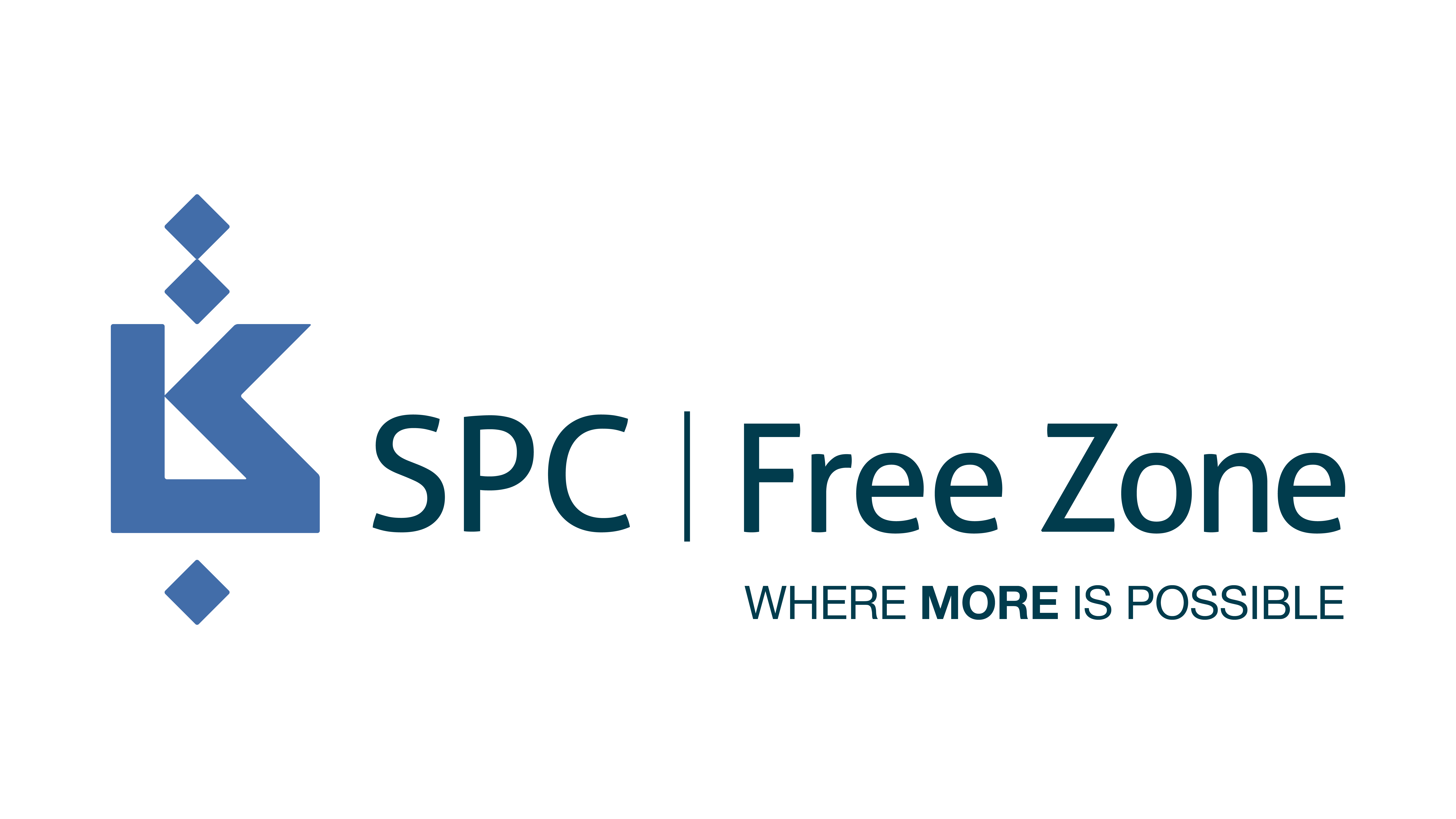 SPC Free Zone (Sharjah Publishing City) Company Formation