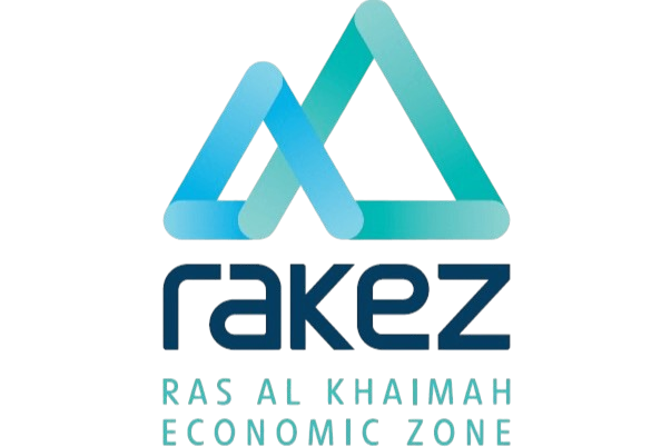 Expert RAKEZ Free Zone (Ras Al Khaimah) Business Setup & Licensing