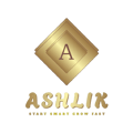 Ashlik Business Setup Services LLC Logo