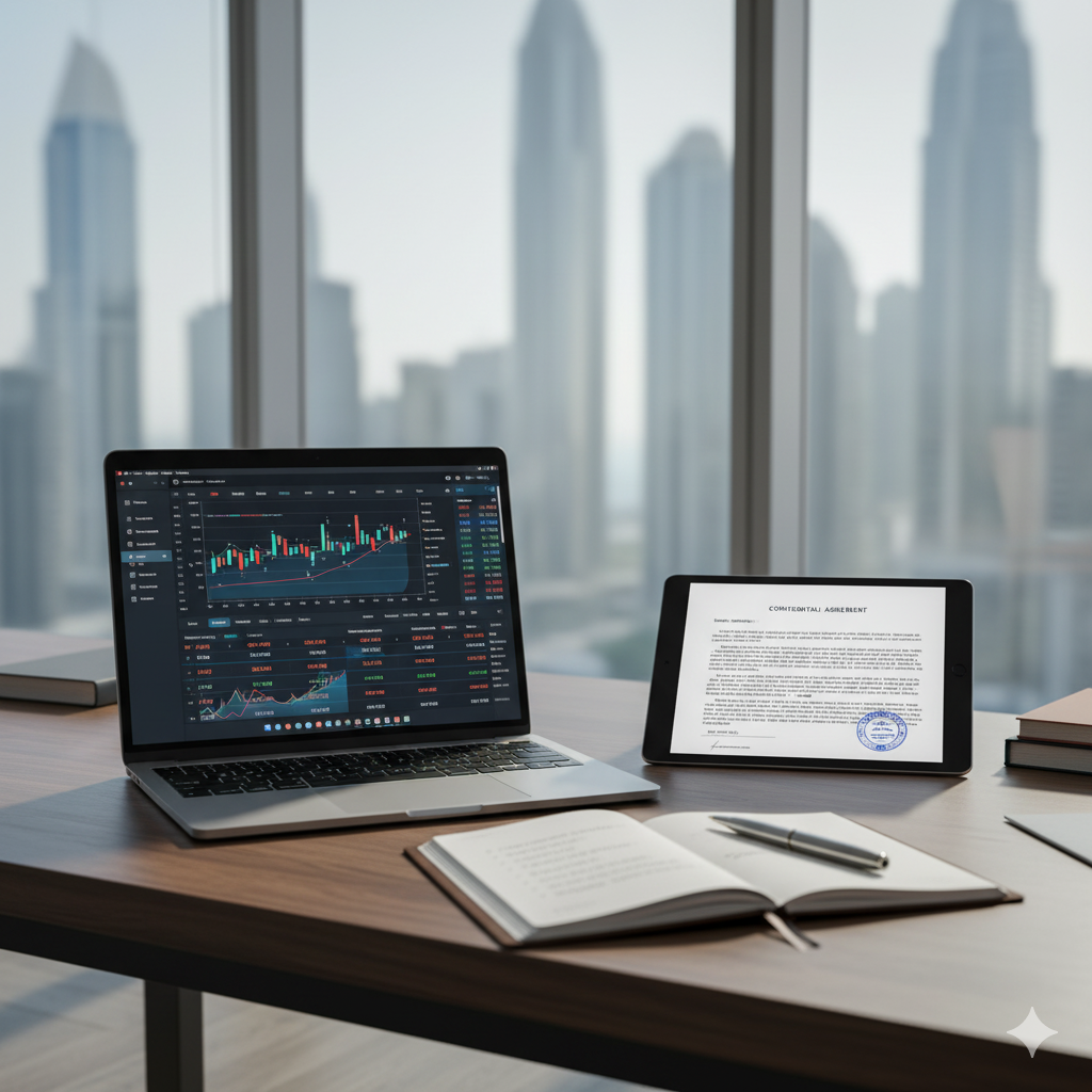 Gemini_Generated_Image_nnojy4nnojy4nnoj