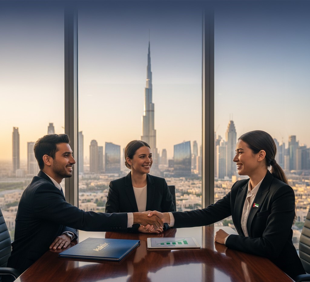 Home Page Hero Section Image -1